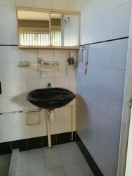 Blk 69 Moulmein View (Bukit Timah), HDB 4 Rooms #461796871